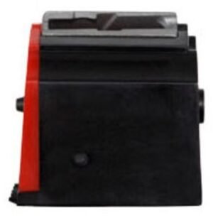 RUG MAG 10/22 22LR 1RD BLACK