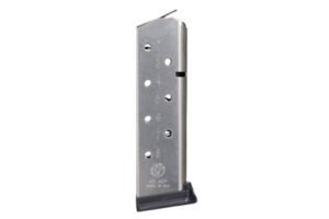 RUG MAG SR1911 45AP 8RD
