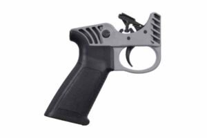 RUG ELITE 452 MSR TRIGGER