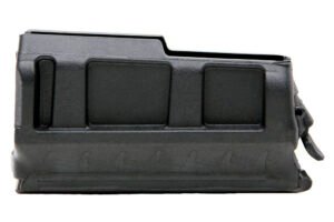 RUG MAG AM 7MM/300 3RD