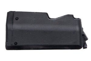 RUG MAG AM SHORT ACT 22-250