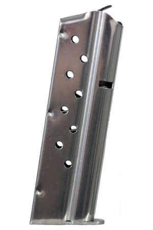 RUG MAG SR1911 9MM 9RD