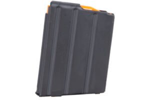 RUG MAG 350LGND 10RD