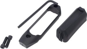 RUG ONE SHOT SLED AMER RFL SA