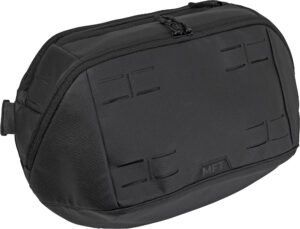 MFT ACHRO EDC 10L SLING LCM BK