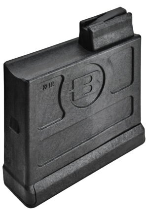 BRG MAG AICS B14R 22LR 10RD