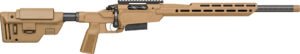 SPG 2020 HEAT 308 20CF 5RD CB