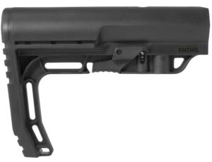 MFT BATTLELINK MIN STK MIL BLK