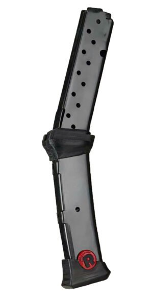 HPT MAG CARBINE 995 9MM 20RD