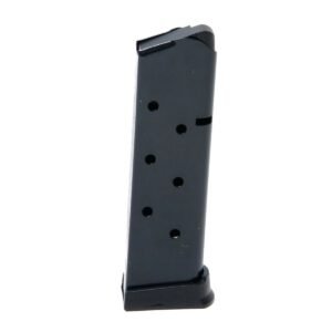 PRO MAG 1911GOV 45AP BLK 8RD