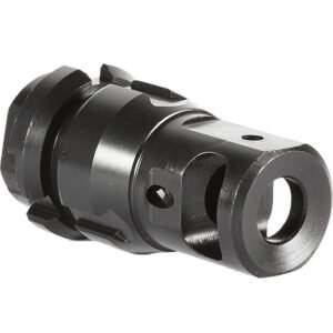 DAS KEYMOUNT MICR BRAKE 5/8x24