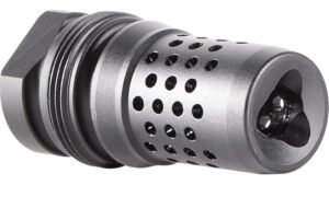DAS XENO MUZZLE BRAKE 5/8x24