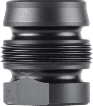 DAS XENO ZERO MOUNT 11/16x24