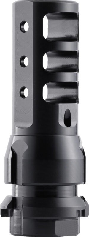 DAS KEYMO .46 MZL BRAKE 5/8x24