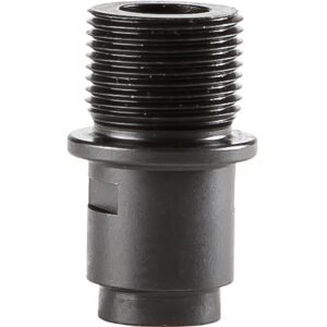 DAS ADAPTER 1/2x28 FOR SIG MOS