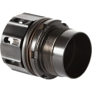 DAS KEYMICRO ADAPTR GHOST/WOLF