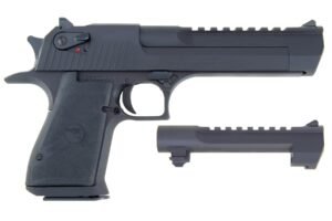 MGR DE MK XIX 50AE/44M 7/8