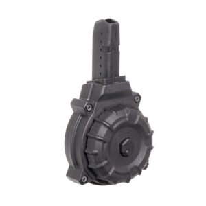 PRO MAG AR15 9MM DRUM 50RD