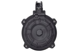 PRO MAG AK47 7.62X39 DRUM 50RD