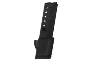 PRO MAG GLK42 380ACP POLY 10RD