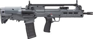 SPG HELLION BP 5.56 16GRY 30RD
