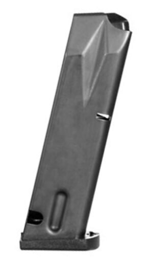 BTA MAG 92F 9MM 15RD
