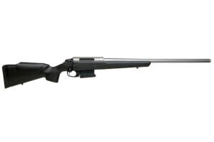 BTA TIKKA T3X CTR 6.5CR 24SS