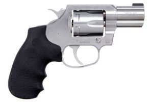 CLT KNG COBRA CRY 357 DA 2S CA