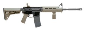 CLT CARB MPS-FDE 5.56 16 30RD