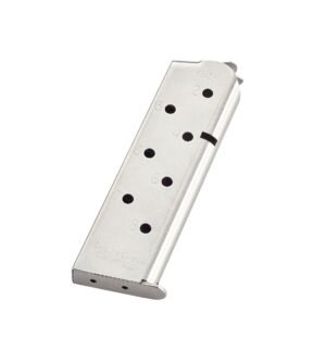 CMC MAG 1911 MG 45AP SS 8RD