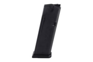 GLK MAG 19G5 9MM 10RD