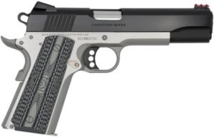 CLT CMP GVT 45AP PST 2-TONE 8R
