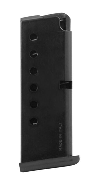 KEL MAG P-32 32AP 7RD