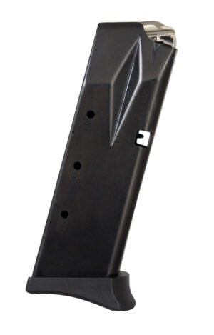 BER MAG THUNDER 9MM UC 13RD M