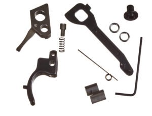 VOL ACCURIZING KIT RUG MK IV