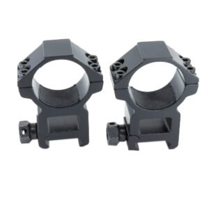 RIT RT-M 30MM HIGH RINGS