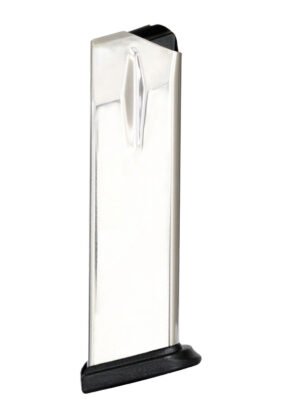 SPG MAG XD 40SW 12RD