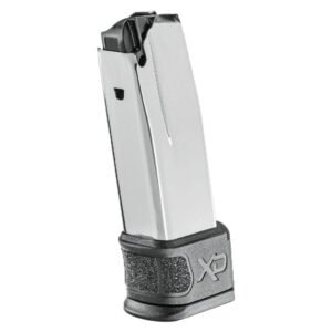 SPG MAG XD MOD2 45AP BLK 13RD
