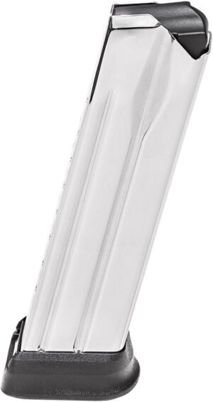 SPG MAG XD-M ELITE 10MM 16RD