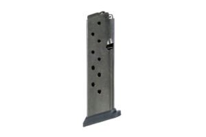 HPT MAG CARBINE 995 9MM 10RD