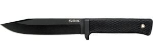 CLD SRK SK-5