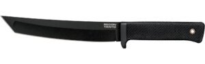 CLD RECON TANTO SK-5