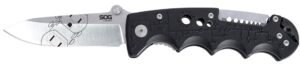 SOG KILOWATT