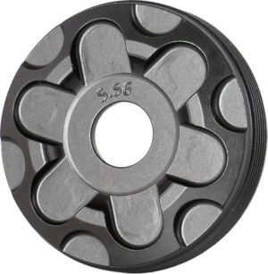 RGD FRONT CAP 5.56CAL