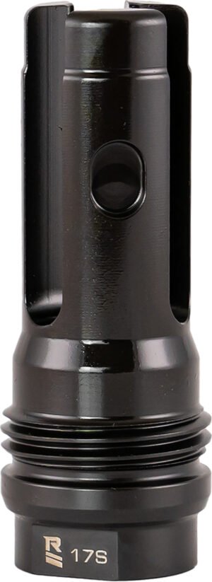 RGD R3 FLASH MTGTN  5/8X24L