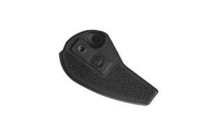 NAM GRIP HOLSTER 22LR FRAME