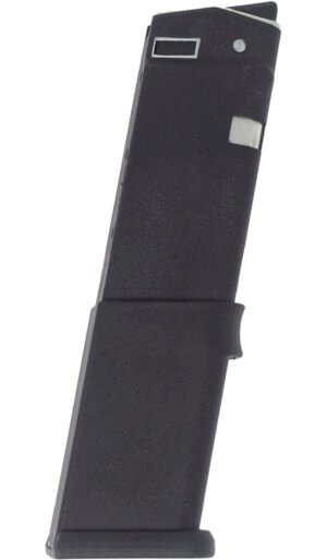 PRO MAG GLK36 45AP POLY 10RD