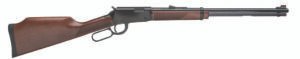 HEN VARMINT EXPRESS LVR 17HMR