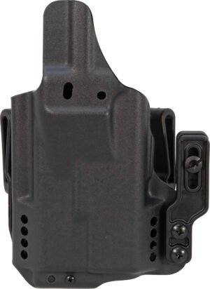 MFT PRO IWB GLK 43X TLR7 BLK