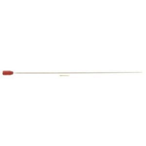.17 CAL NYLON-COATED CLEANING ROD - 36"